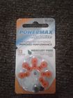 98659 Powermax Usa Hearrite Zinc 98659 Powermax Usa Hearrite Zinc