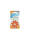 98660 Powermax Usa Hearrite Zinc 98660 Powermax Usa Hearrite Zinc