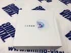 99-0068-001 Eargo New Max Virtually Invisible Hearing Aid Fda Cleared Model