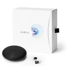 99-068-001 Eargomax Hearing Aids Complete New 99-068-001 Eargomax Hearing Aids Complete New