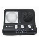 9907390 Doba Electronics Clearring Amplified Phone Ring Signaler