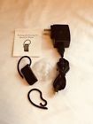 A-155 Newear Hearing Amplifier The