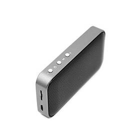 A Fun 951233513017 Cell Phone Amplifiers For Hard Of Hearing