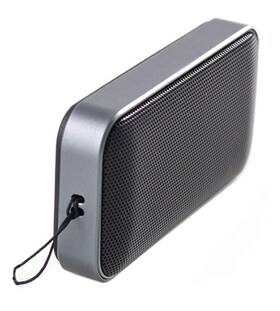 A Grea 951233511945 Mobile Cell Phone Sound Amplifier Wearable 72db