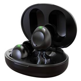 A2-d2 A Oncnai Hearing Aids For Seniors 16 Channels In-ear Rechargeable Digita