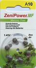 A10-d6 Zenipower 60 Qty Size 6923601280111 A10-d6 Zenipower 60 Qty Size 6923601280111