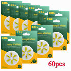 Me10z A10 Ebl Zinc Air Hearing Aid Battery 729043191574