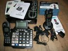 A1600bt Clearsounds Clear Sounds 6.0 793537306324 A1600bt Clearsounds Clear Sounds 6.0 793537306324