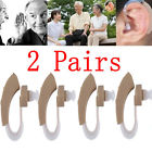 A191001526f84b164d415923d18e08a2 Unbranded-generic 2 Pairs Of 743828977719 A191001526f84b164d415923d18e08a2 Unbranded-generic 2 Pairs Of 743828977719