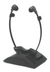 A200 Sennheiser Audioport Personal Listening 615104044555 A200 Sennheiser Audioport Personal Listening 615104044555