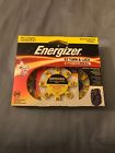 A2100p-24 Energizer Count Hearing Aid Batteries Ez Ex