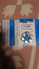 Pr44p A675p Cochlear Zenipower Batteries Boxes Pr44p A675p Cochlear Zenipower Batteries Boxes