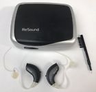 Al767-diw A767-diw Resound Alera 7 In