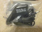 Ab-5620-002 Advanced Bionics New Powercel