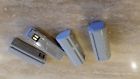 Ab-7500 Ab 7500 Advanced Bionics Reduced