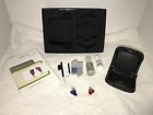 Abltde2 Audibel Hearing Aids For Left Ear And Right Completely In Abltde2 Audibel Hearing Aids For Left Ear And Right Completely In