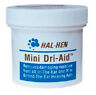 98019 Ac 117 Mini Kit Canister And Jar Single 0 02840 5