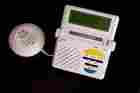 Ac 191v Sonic Boom Alarm Ac 191v Sonic Boom Alarm