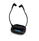 Ac12 Ac10 Clarity New In