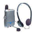 Ac1083 Williams Sound Pkt D1 707976050144 Ac1083 Williams Sound Pkt D1 707976050144
