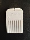 Acc294d Widex Nanocare Wax Guards Ships From Usa Acc294d Widex Nanocare Wax Guards Ships From Usa