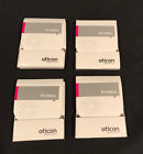 Acc410a Oticon Pro Wax Mini Filters Pack