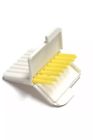 Acc441a Starkey Hear Clear Wax Guards Pack Of Filters Acc441a Starkey Hear Clear Wax Guards Pack Of Filters
