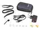 Acu-2 Easycomforts Acutrue Rechargeable Hearing 644812023125