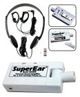 Ad-superear1 Spytec Super Ear With Belt Clip Sound Boom 640265393327 Ad-superear1 Spytec Super Ear With Belt Clip Sound Boom 640265393327
