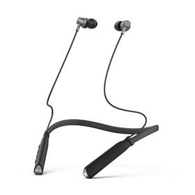 Adac001 Adcdac Hearing Aids Bluetooth Aid For Seniors Adults Neckband Rechargeable