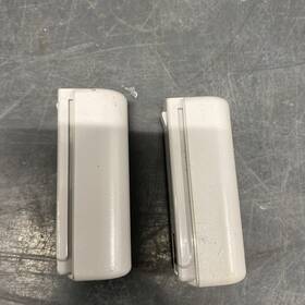 2advanced Advanced Bionics Ab-7000 Battery For Platinum Series Psp Sound Processor T12-a9