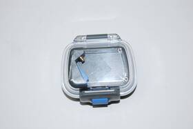 Ci-5068 Advanced Bionics Aquacase T4-e8