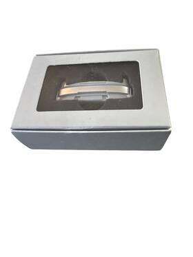 Ci-5240-002 Advanced Bionics Neptune Sound Processor Hearing Aid Satin Silver