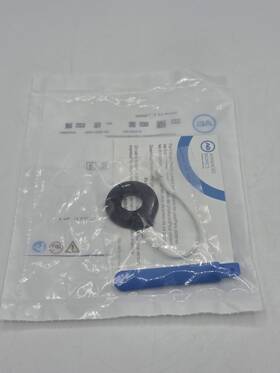 Ci-5320-005 Advanced Bionics New Slim Hp 3.5 Inch 9cm White Headpiece