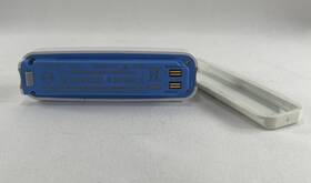 Ci-5550 Advanced Bionics Lithium Ion Rechargeable Battery