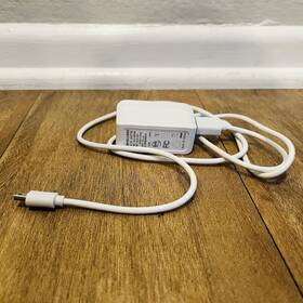 Ci-5615 Advanced Bionics Naida Ci Power Supply And Charging Cable