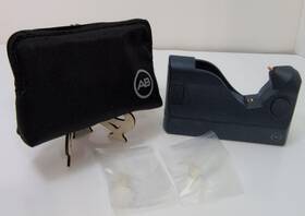 Ci-5821 Advanced Bionics Auria Harmony Listening Check Ci-5821 Advanced Bionics Auria Harmony Listening Check