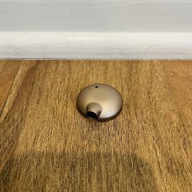 Ci-7128 Advanced Bionics Naida Uhp 2.0 Color Cap Beige