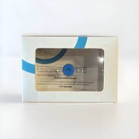 Ci-7525-003 Advanced Bionics Slim Hp 3d Aimant Magnet 3 - Blue Genuine