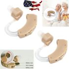 Af6a113ce2100c450e7e591d5b4e5a2a Unbranded-generic A Pair Of Af6a113ce2100c450e7e591d5b4e5a2a Unbranded-generic A Pair Of