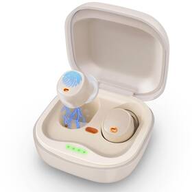 Afflat 735550189621 Upgrade True Digital Hearing Aids With Noise Canceling No Whistling Sound Rec Afflat 735550189621 Upgrade True Digital Hearing Aids With Noise Canceling No Whistling Sound Rec