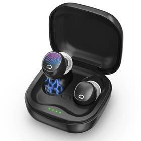 Afflat 740706423924 Hearing Aidsdigital Aids With Noise Cancelingrechargeable Aid