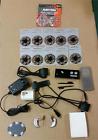 Agil Pro Oticon Hearing Aids