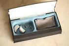 Sto20 Agx Starkey Hearing Aid Sto20 Agx Starkey Hearing Aid