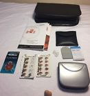 20itc Agxsig Audigy Group Pre-owned