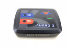 Ahpro 3 Liberty Hearing Aids Programmer