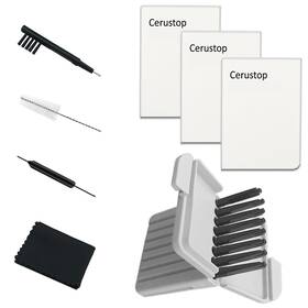 Aierting 014679754683 Wax Guards 1.3mm Replacement Filters For Phonak/unitron/resound/beltone/wid Aierting 014679754683 Wax Guards 1.3mm Replacement Filters For Phonak/unitron/resound/beltone/wid