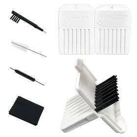 10993649 Aierting 037166392410 Waxguards 3.0 Nanocare Filters For Signia/siemens/rexton And Connexx 10993649 Aierting 037166392410 Waxguards 3.0 Nanocare Filters For Signia/siemens/rexton And Connexx