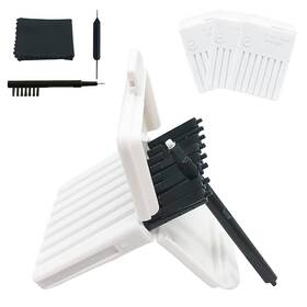Zt1213 Aierting Minireceiver Wax Guards Filters For Signia/siemens Hearing Aids - Minir Waxtr