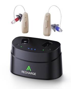 Aimsumy 774882469155 2024 Upgraded Ric Hearing Aids For Seniors Rechargeable Receiver-in-canal Otc Aimsumy 774882469155 2024 Upgraded Ric Hearing Aids For Seniors Rechargeable Receiver-in-canal Otc